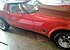 1980 Chevrolet Corvette for sale 100953743
